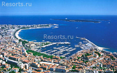 Hotel Croisette Beach 2